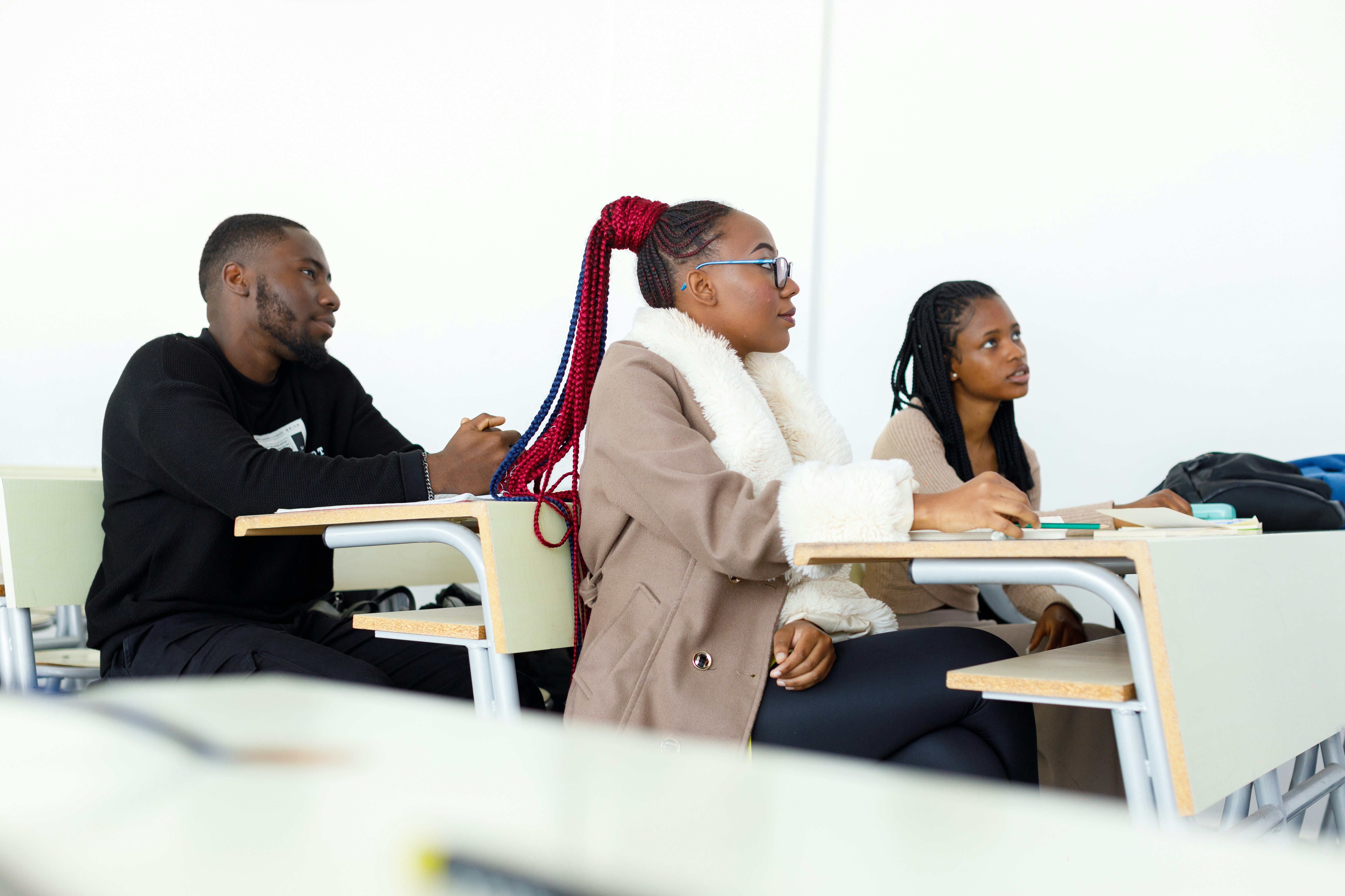 Suivi individualisé